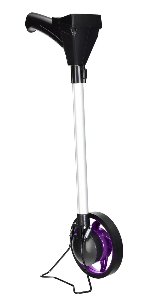 fotografia Elektroniczne koło pomiarowe Ermenrich Reel WM10, obraz 5