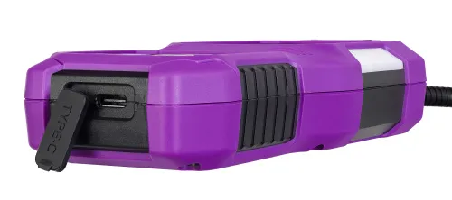 fotografia Detektor gazu Ermenrich NG50, obraz 6