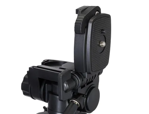 foto Statyw Levenhuk Level BASE TR40, obraz 7