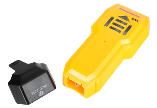 obraz Detektor kołków Ermenrich Ping SA20, obraz 4