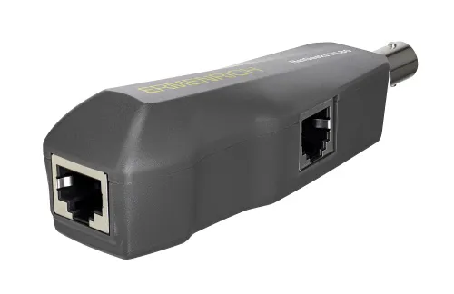 foto Miernik długości przewodów Ermenrich NetGeeks NL80, obraz 9