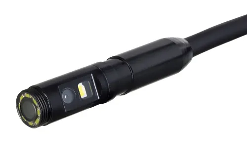 foto Kamera inspekcyjna Ermenrich Seek VE15, obraz 6