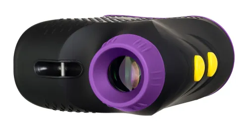 foto Budowlany dalmierz laserowy Ermenrich LR1500, obraz 10