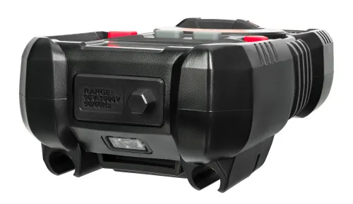 obraz Uniwersalny miernik cyfrowy Ermenrich Zing TC24, obraz 4