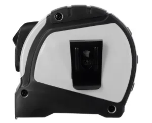 zdjęcie Taśma miernicza Ermenrich Reel KD80