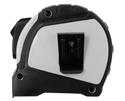 zdjęcie Taśma miernicza Ermenrich Reel KD80, obraz 5