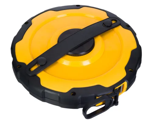 obraz Taśma miernicza Ermenrich Reel SR30, obraz 4