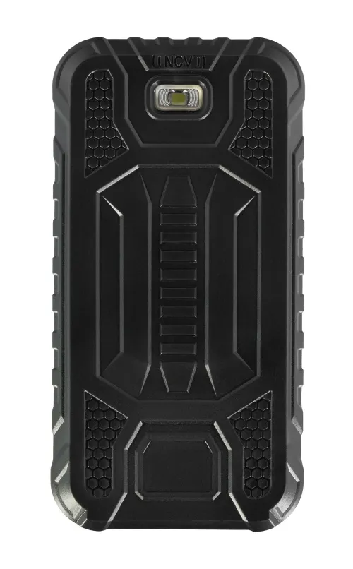 zdjęcie Uniwersalny miernik cyfrowy Ermenrich Zing TC19, obraz 5