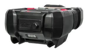 fotografia Uniwersalny miernik cyfrowy Ermenrich Zing TC21