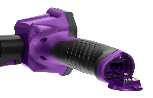 foto Elektroniczne koło pomiarowe Ermenrich Reel WM30, obraz 9