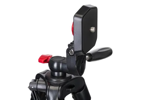 zdjęcie Statyw Levenhuk Level BASE TR10, obraz 7