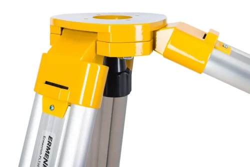 foto Statyw Ermenrich PLT30, obraz 6