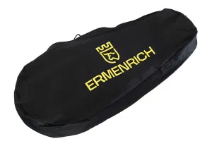 obraz Elektroniczne koło pomiarowe Ermenrich Reel WM20