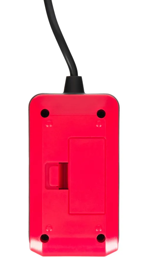 obraz Samochodowy miernik prądu Ermenrich Zing CT30, obraz 4