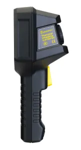 obraz Kamera termowizyjna Ermenrich Seek TV90