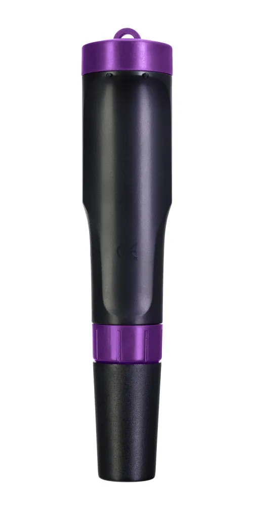 zdjęcie Tester jakości wody Ermenrich Wett QT30, obraz 3