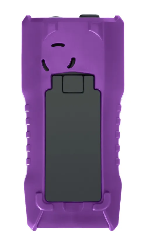 obraz Uniwersalny miernik cyfrowy Ermenrich Zing TC20, obraz 4