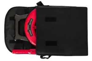 obraz Wykrywacz niedrożności rur Ermenrich Ping ES20