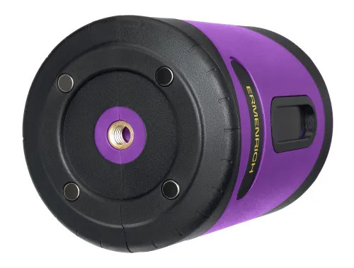 fotografia Poziomica laserowa Ermenrich PLUS LN40, obraz 6