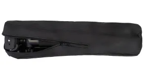 foto Statyw Levenhuk Level BASE TR40