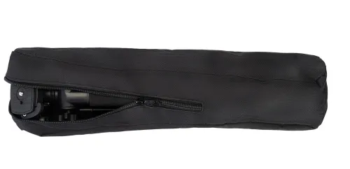 foto Statyw Levenhuk Level BASE TR40, obraz 2