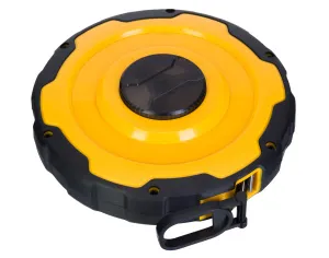 obraz Taśma miernicza Ermenrich Reel SR20