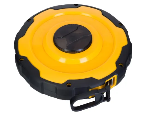 obraz Taśma miernicza Ermenrich Reel SR20, obraz 4