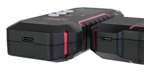 zdjęcie Tester przewodów sieciowych Ermenrich NetGeeks NP35, obraz 10