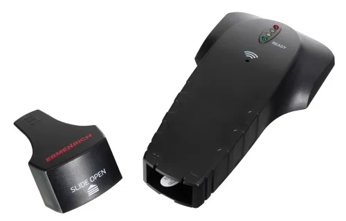 obraz Detektor kołków Ermenrich Ping SD20, obraz 4