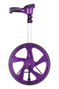 foto Elektroniczne koło pomiarowe Ermenrich Reel WM30