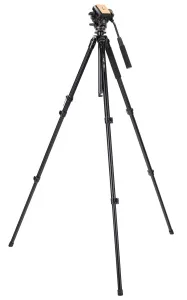 obraz Statyw Levenhuk Level PLUS VT30