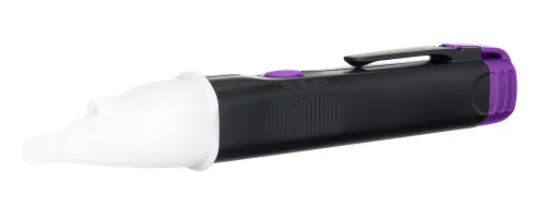 fotografia Tester napięcia Ermenrich Zing WT40, obraz 3