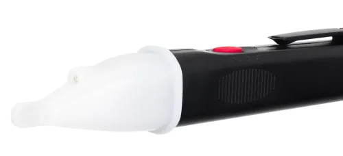 fotografia Tester napięcia Ermenrich Zing WT40, obraz 3