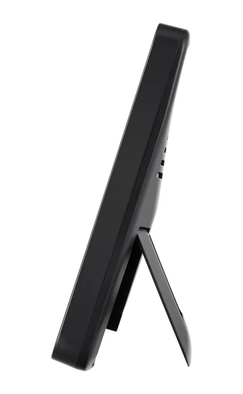 zdjęcie Stacja meteorologiczna Ermenrich Report WR30 , obraz 5