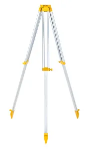 foto Statyw Ermenrich PLT30