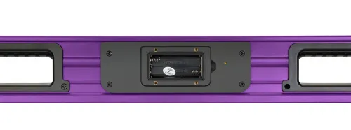 foto Poziomica cyfrowa Ermenrich Verk LY80, obraz 7