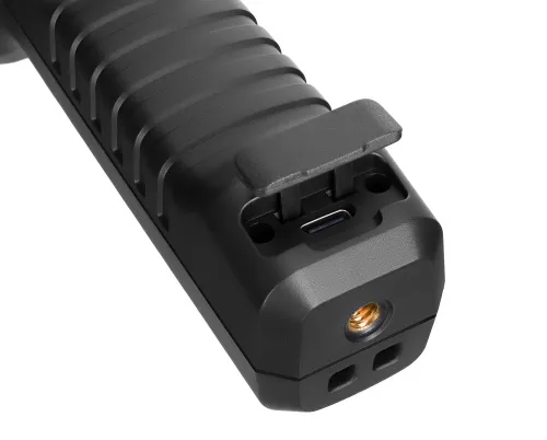 obraz Kamera termowizyjna Ermenrich Seek TV90, obraz 7