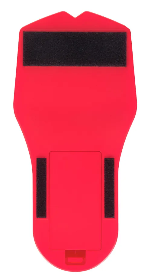 foto Detektor kołków Ermenrich Ping SA30, obraz 3