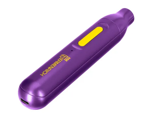 obraz Wkrętak elektryczny Ermenrich Tunn PD15, obraz 8