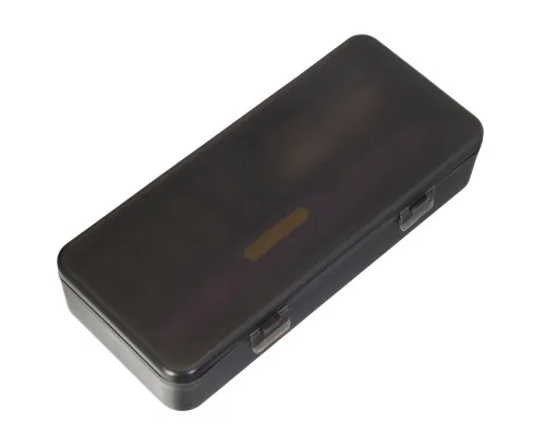 obraz Wkrętak elektryczny Ermenrich Tunn PD15, obraz 2