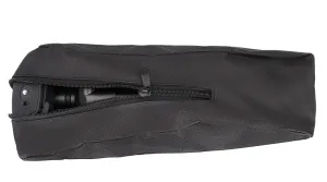 foto Statyw Levenhuk Level BASE TR30