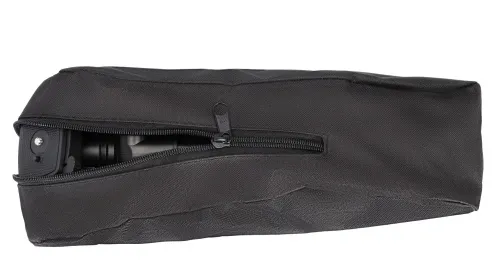 foto Statyw Levenhuk Level BASE TR30, obraz 2