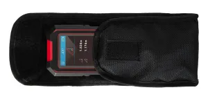 foto Detektor kołków Ermenrich Ping SM90