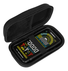 zdjęcie Uniwersalny miernik cyfrowy Ermenrich Zing TC33