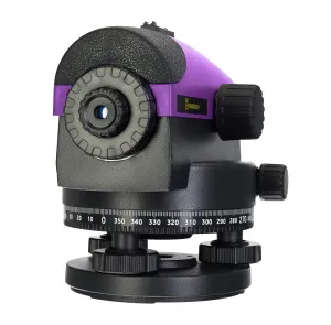 fotografia Niwelator optyczny Ermenrich PL30