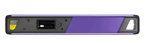 fotografia Poziomica cyfrowa Ermenrich Verk LD40 z laserem, obraz 6