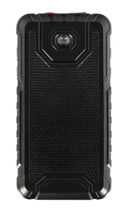 zdjęcie Uniwersalny miernik cyfrowy Ermenrich Zing TC33