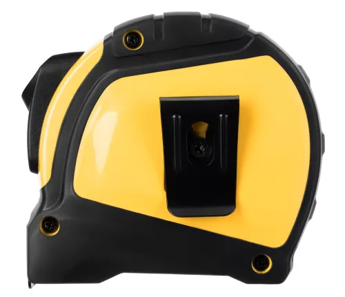 fotografia Taśma miernicza Ermenrich Reel SQ80, obraz 5