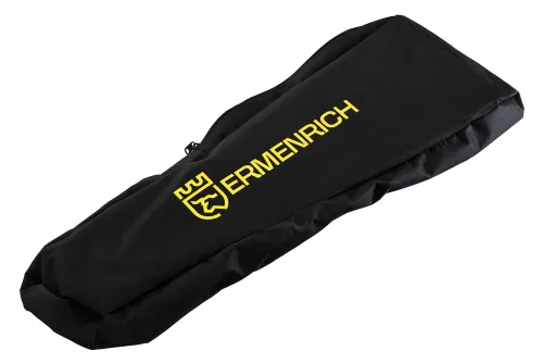 fotografia Elektroniczne koło pomiarowe Ermenrich Reel WM10, obraz 2