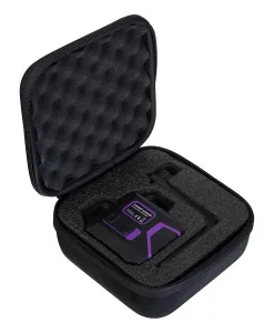 obraz Poziomica laserowa Ermenrich PRO LV40